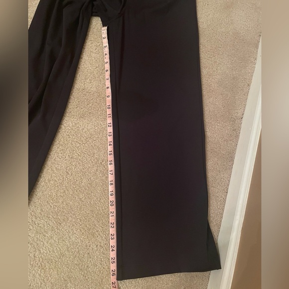 HALARA HaloTek Air Ladies Stretch Dress Pants - Picture 11 of 12